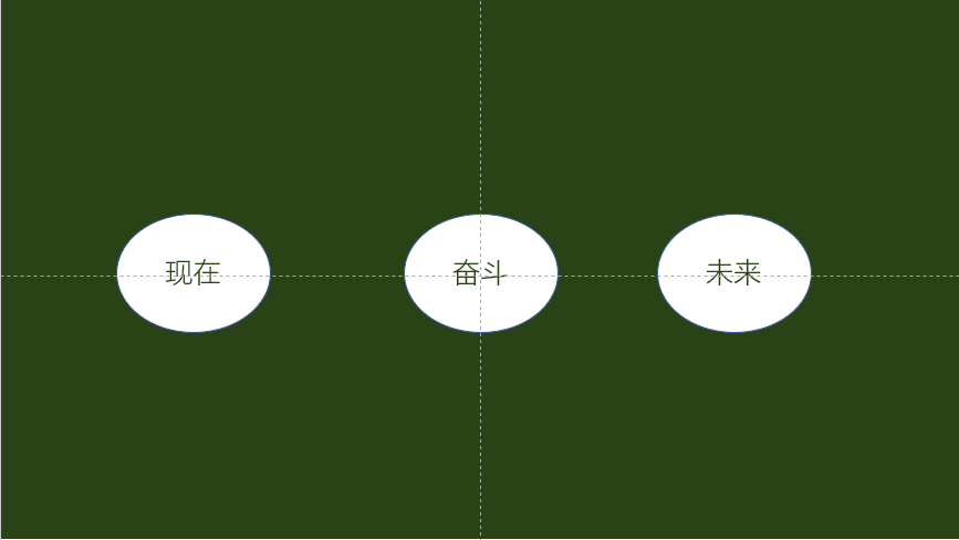 e31a41d4bc3b44f3b1254acfbca8c33a.png