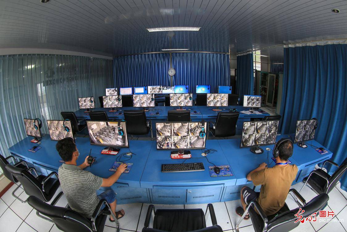 2020湘西自治州各县g_湘西土家族苗族自治州