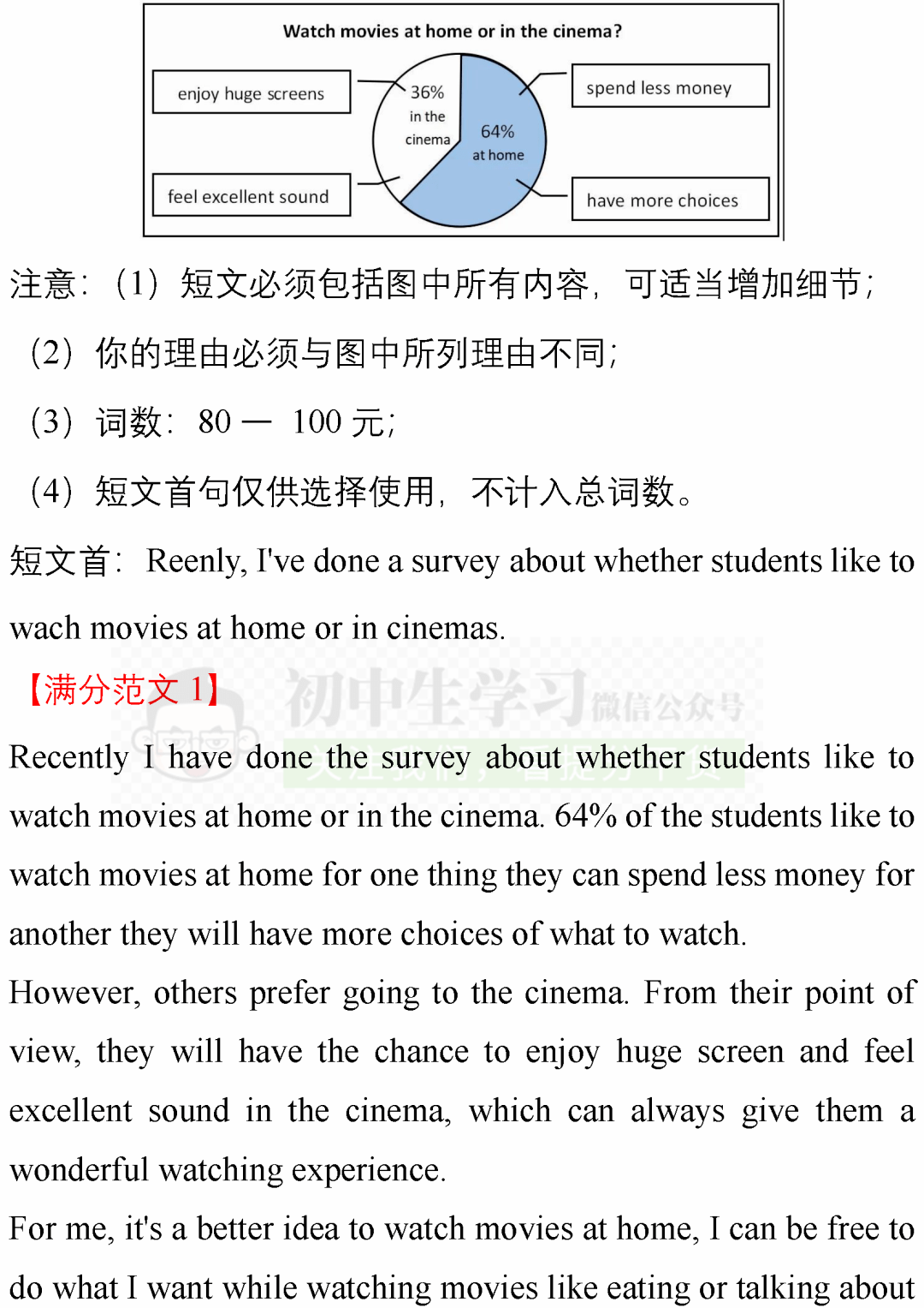 人口老龄化面临的问题英语作文_人口老龄化社会问题(3)