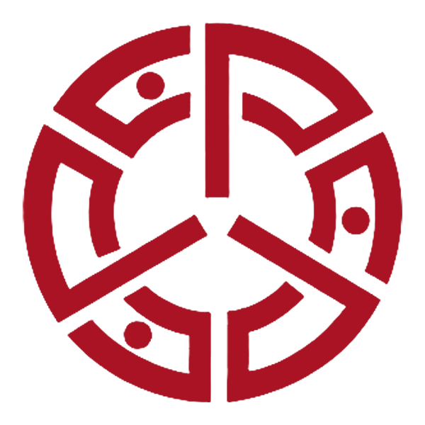 文章配图-3