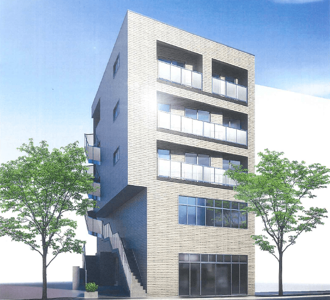 早稻田排名_早稻田大学(3)