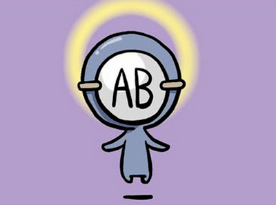 37421ecd40bf4bb9bc42d2198edc03e0.png