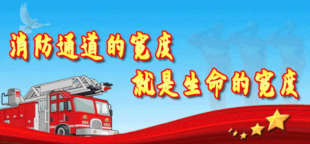 外来人口扶贫_2020全国扶贫人口数据