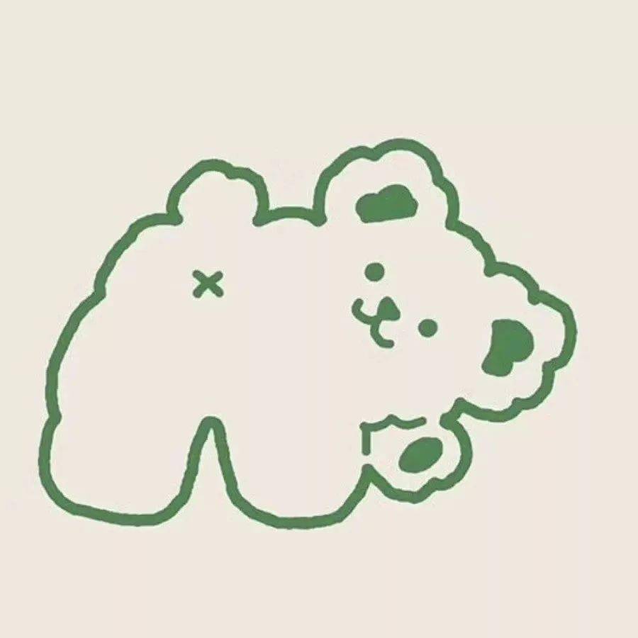 头像| 天上的星星不说话