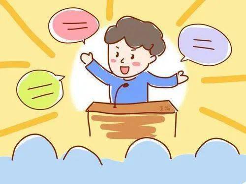 怎么样让自己不紧张手抖 48e6550042394616923dfb1105cae47a.jpeg