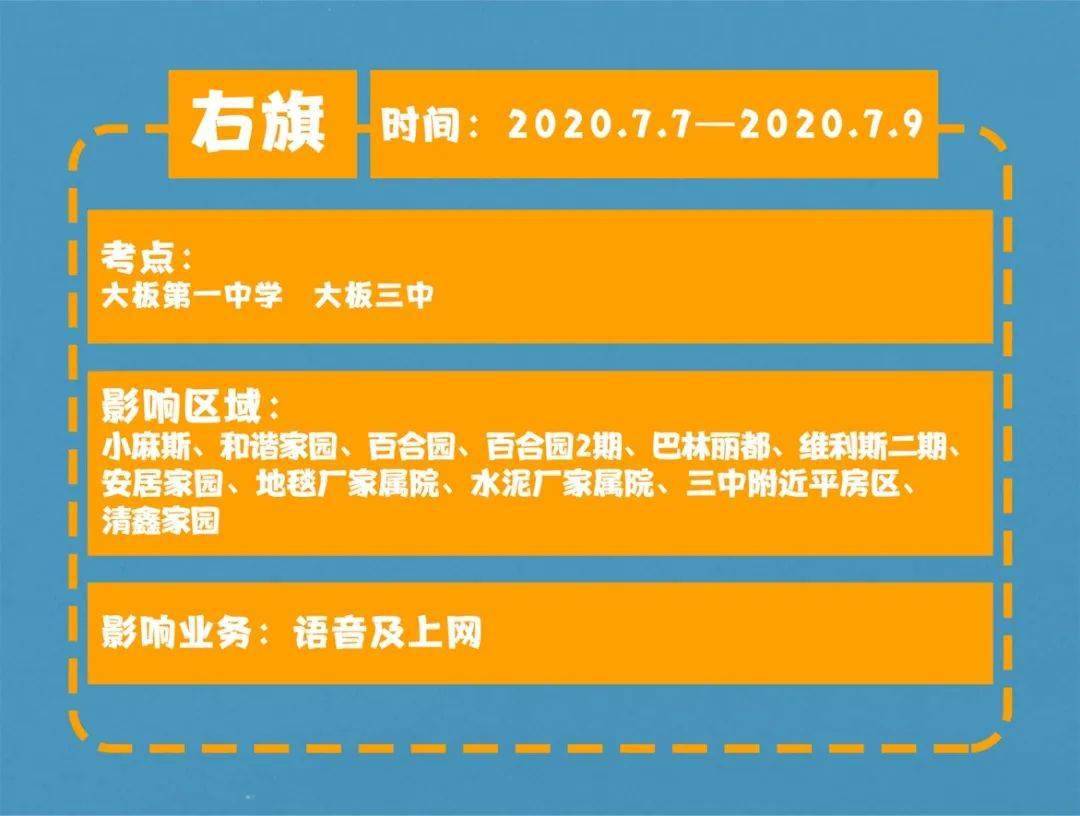 洞口人口有多少人口_掌上洞口114诞生 将会有几十万洞口人受益(3)