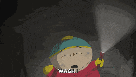 5fb33d45e4a3403c96bb5547ed09683d.gif