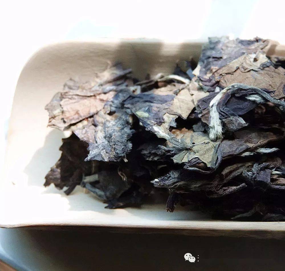 茶饮|小暑养生茶饮指南