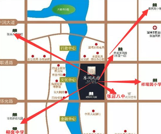 淄博有几个区组成 a417caf6b18740fb913e2de6da7f3f83.png