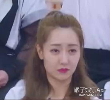 罗志祥|原创张雨绮有多虎？被曝和汪小菲吵架互扇耳光，直言就是看罗志祥不爽