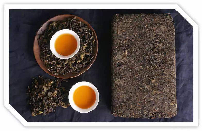 花茶|喝什么茶好？夏天