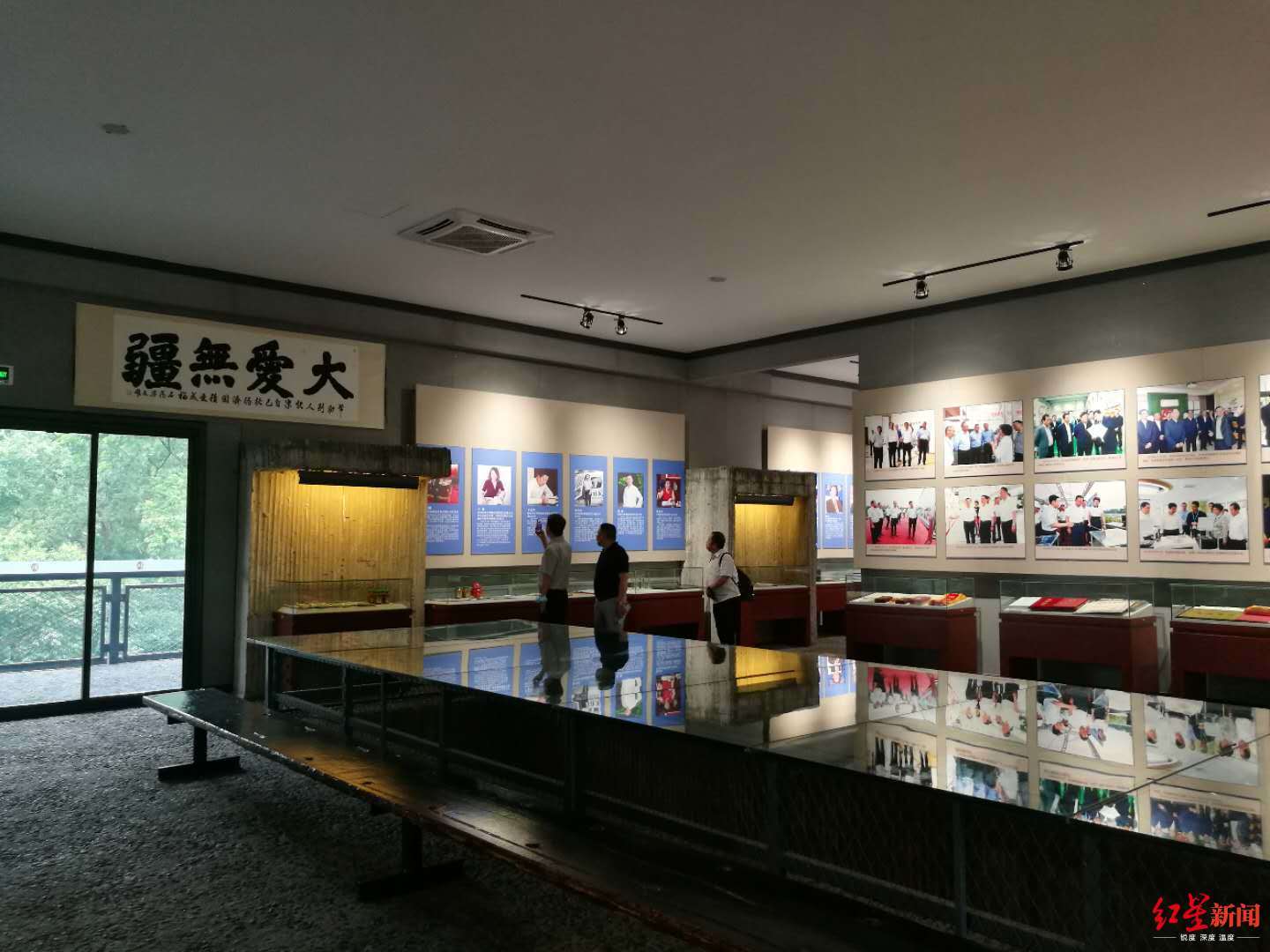 模型机在哪里买实体店 e153db10fbfe477f97b78314dace4aa8.jpeg