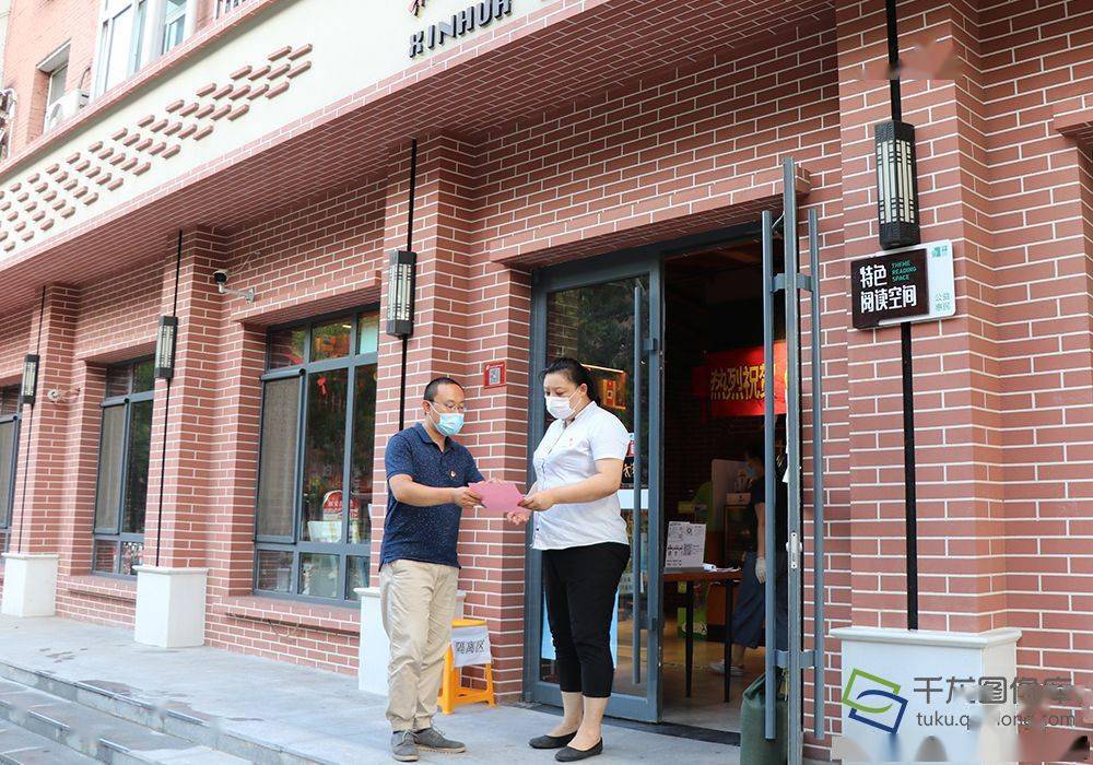 多方|图集｜考生加油！北京多方保障护航高考