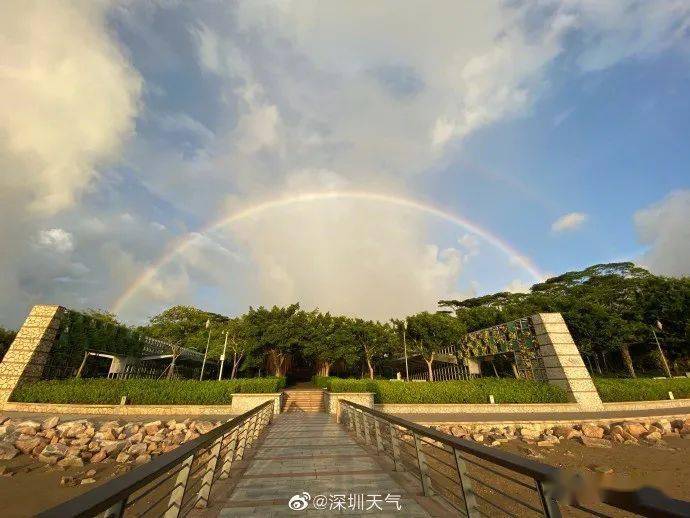 考场|早高峰有变化！这些地方尽量避开重要提醒：深圳4.35万考生今日奔赴考场