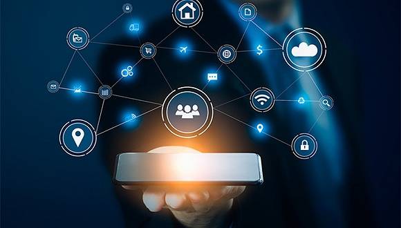 涉企|直通部委 | 工信部：已为940万人次办理“携号转网” 央行将发布新版5元纸币