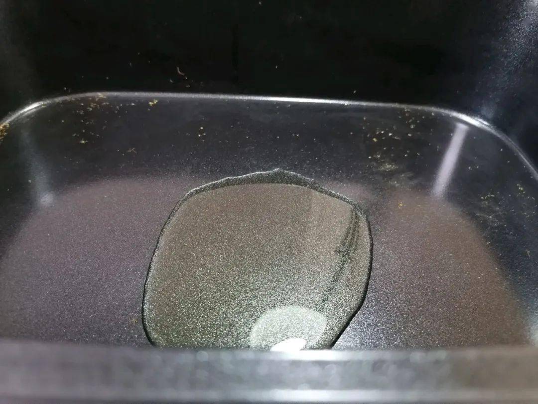 小時候放學天天去買它！1毛錢1串，秘制醬料配方大公開 熱愛美食 第17张