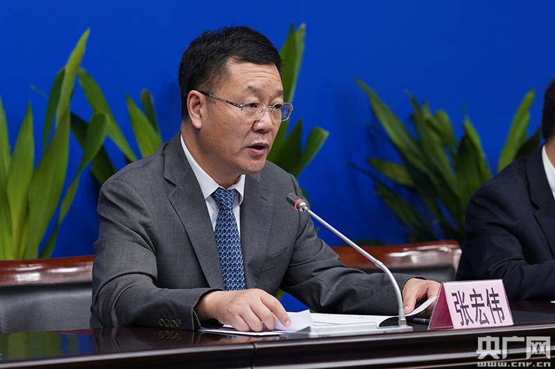 基站|广州打造数字新基建城市典范 2022年将建成8万个5G基站