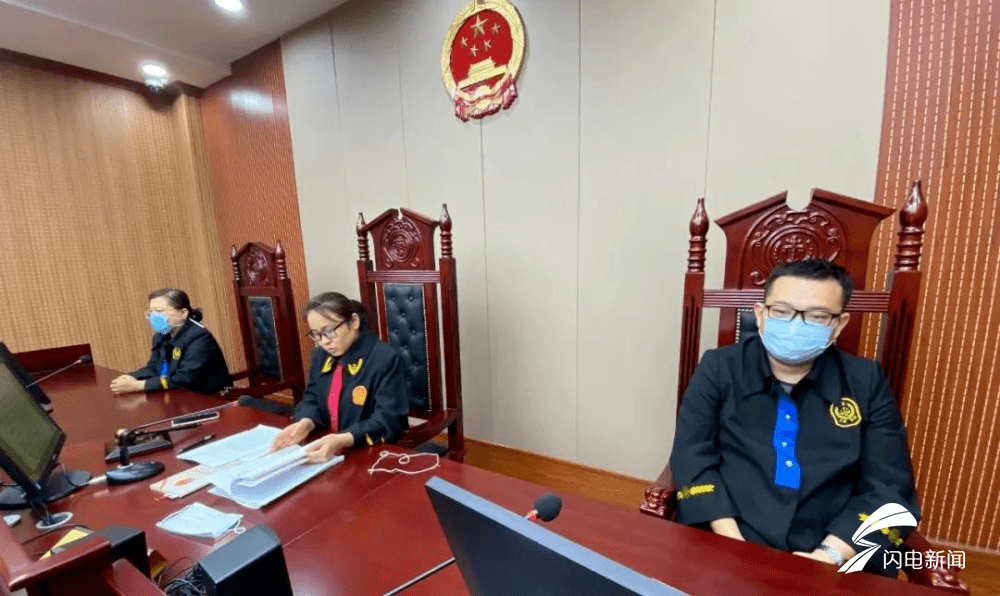 严重|济南一男子醉驾撞向停放的电动三轮 自己严重脑外伤致精神障碍还获刑