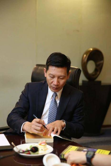 美国|造车失败，美国躲债！造车界为何频现“贾跃亭”？