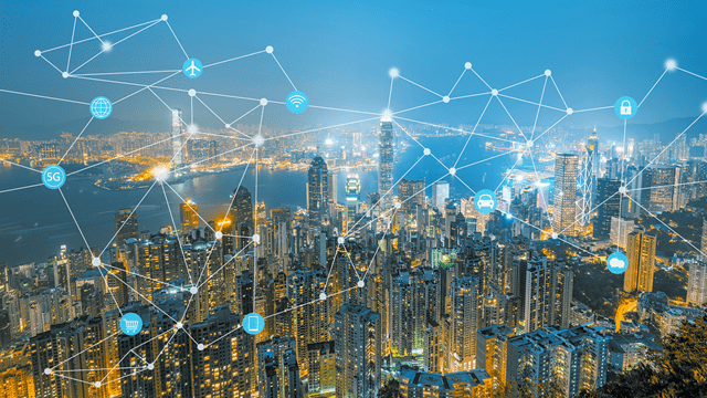 字节|又是以国家安全为由，美国政府称考虑禁用TikTok