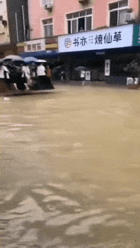 敞篷车|除了晕车专属敞篷车，还有劈波斩浪的“我们”！