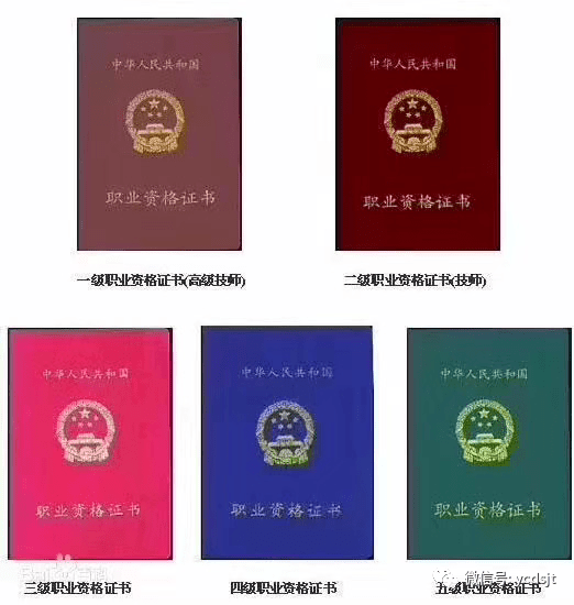 398ca6f0a5c842538da57939d320f580.png