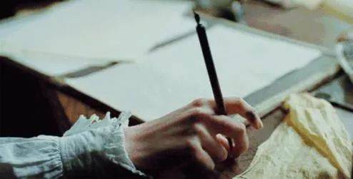 新华社|【原山学习园地】新华社强烈推荐：《我的单位观！》