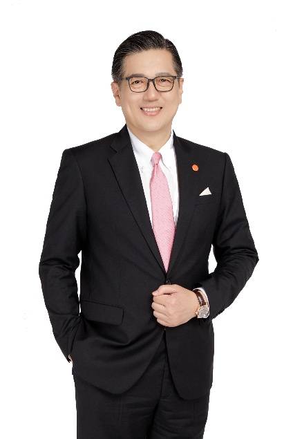 智能化|佳都科技即将亮相2020世界人工智能大会