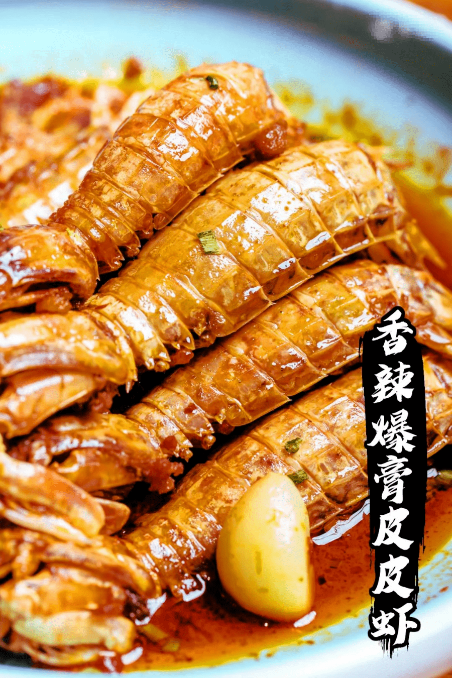 4bea37ebe19042c5bfa448788c0dfd91.png