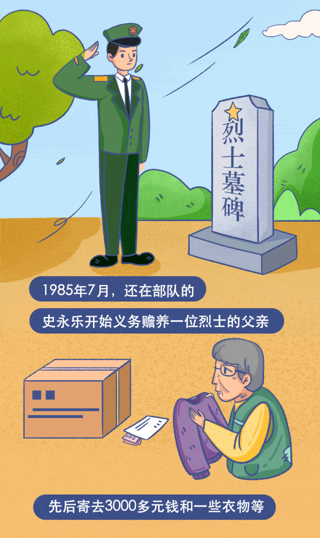 640_1076 竖版 竖屏