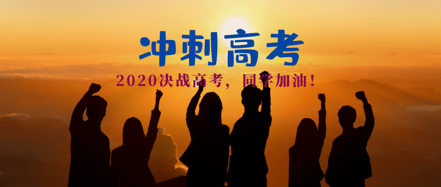 6279916501714d609f987b68b557cc95.png