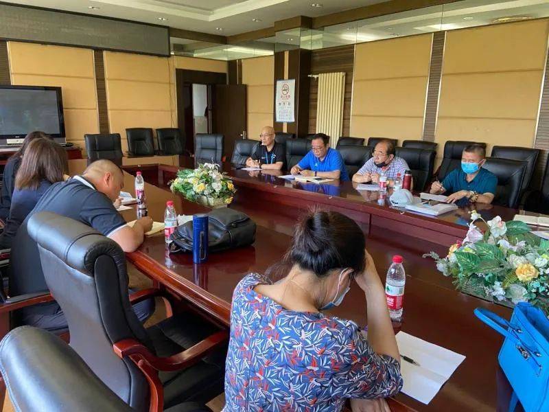 市体校|周密安排、细致保障！市体校中专招生文化考试举行