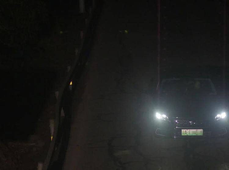 酒驾出车祸妻子来“顶包”，保险公司陪付7万后