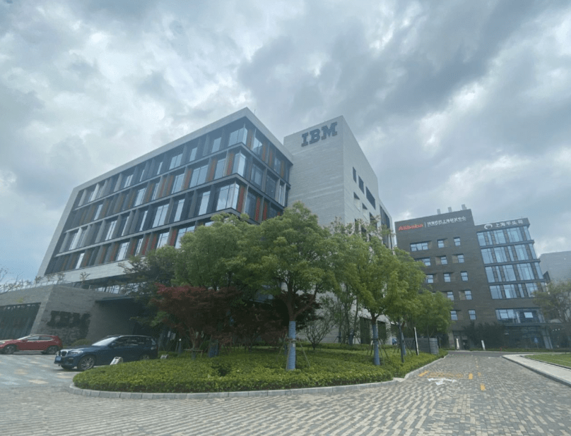 上海|“不一般”的云端峰会将开幕：上海跨时空演奏AI交响曲