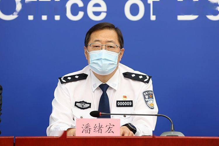 谣言|北京0新增第二天的发布会，有哪些关键信息