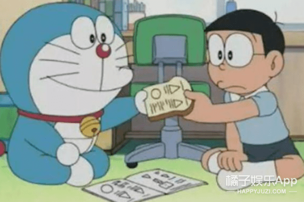 数完|高考高能现场！家长带王一博立牌陪考，考生数完天坛砖还得再约金字塔