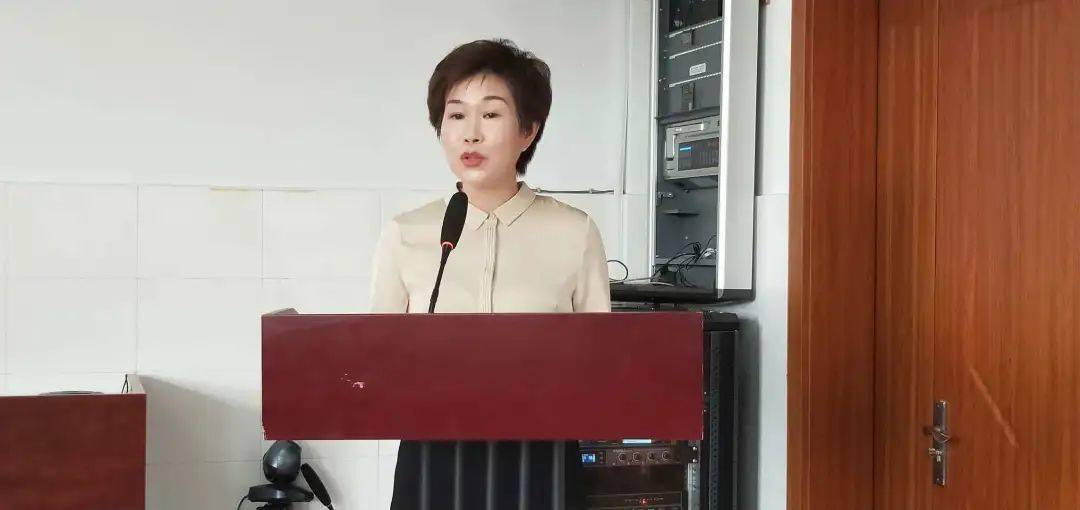 辽宁朝阳2020上半年G_辽宁朝阳地图