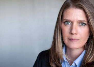 侄女爆猛料：特朗普“高考”时花钱找的替考