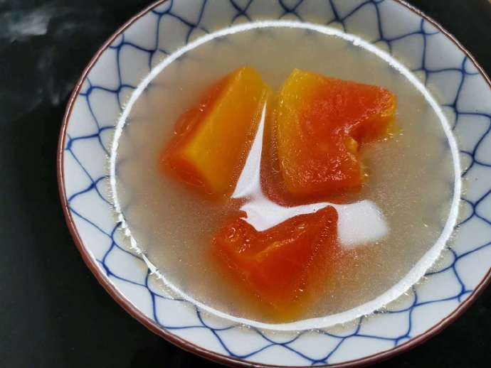 就好|坚持你所热爱的，热爱你所坚持的，剩下的，交给时间就好