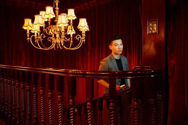 文学|《十月》年度中篇小说榜揭晓，关注中篇小说创作生态