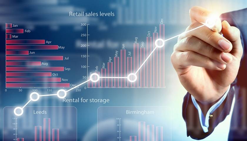七连板|股东承诺增持变套现，涉及互金及抖音业务？七连板爱迪尔收关注函
