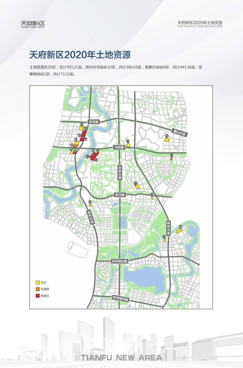 天府新区2020gdp_2020天府新区规划图(3)
