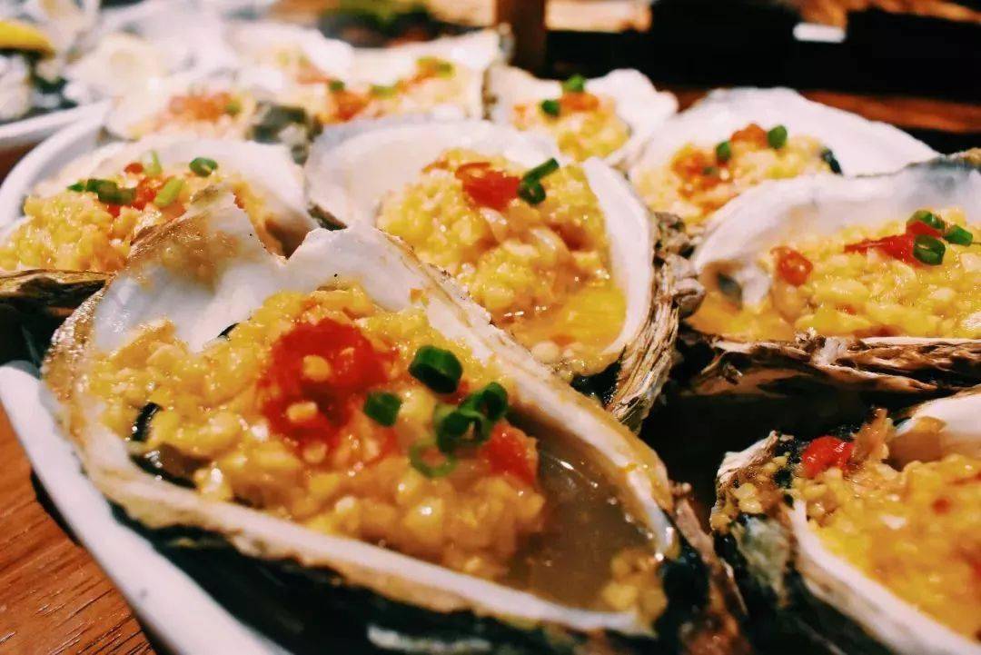 连江|连江烧烤界的“劳斯莱斯”烤度二店空降盛世豪门！ 吃多少送多少！还有免费霸王餐！