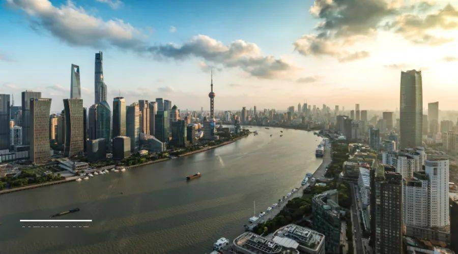 【澄迈县何时解封,2022年8月18日澄迈疫情是全封闭状态吗】