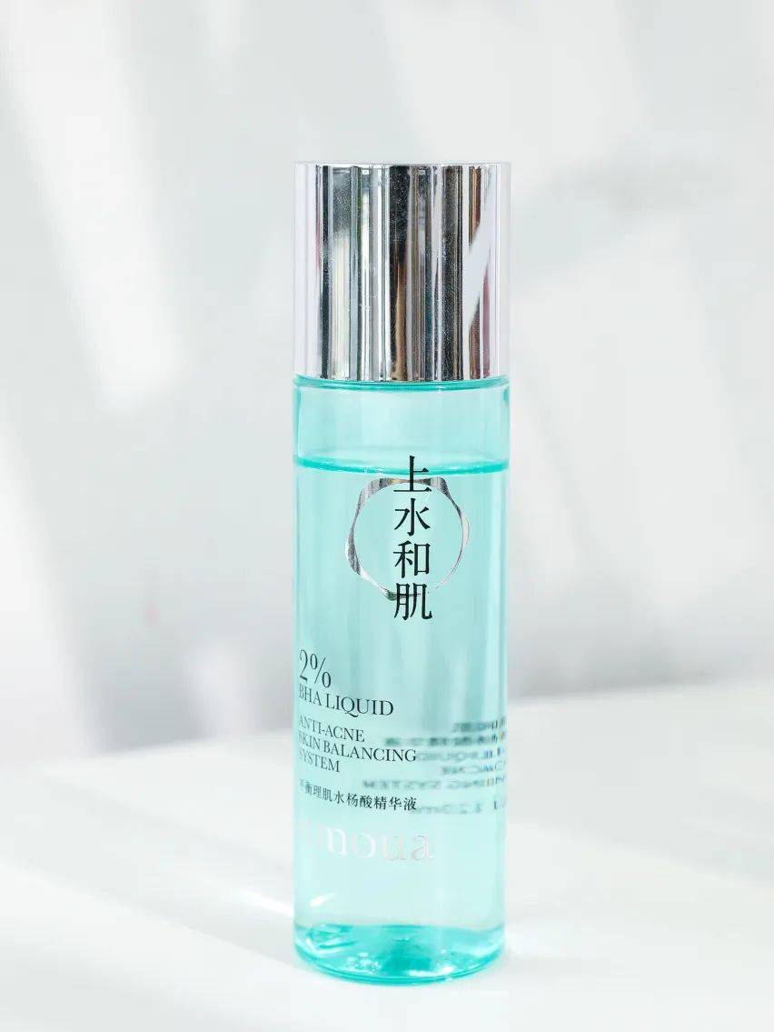 年度爱用物|花了万把块冤枉钱，这几款才算真正买对了！