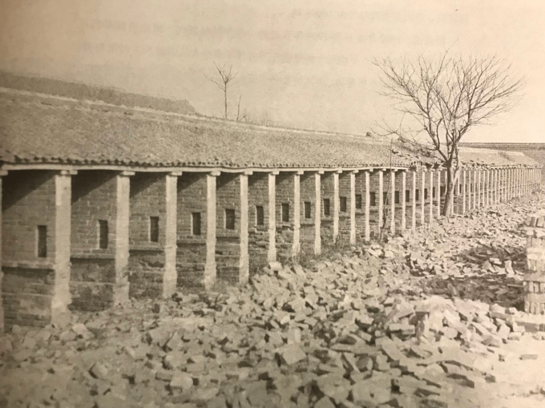 1936年河南省人口_河南省地图(3)