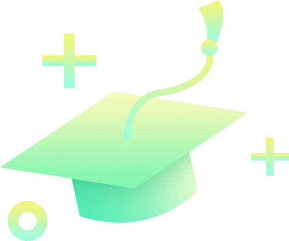 高考|【护航高考】风里雨里，我守护你……