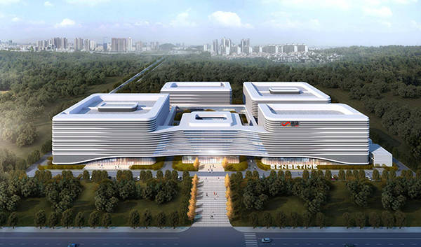 上海滩|于无声处听惊雷：上海滩的人工智能“英雄榜”与“侠客岛”