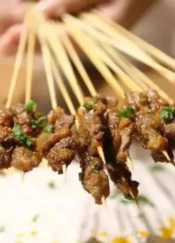 嘉妹|零食+新店样样齐~【嘉洲广场】编辑部大姐掏心推荐！高考后放飞的姿势