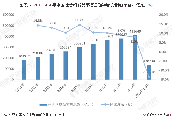 麻省middlesex市人口